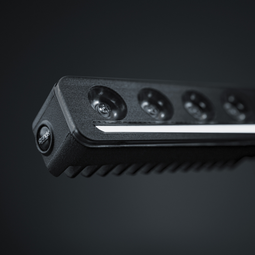 Strands NUUK D LED Bar 40