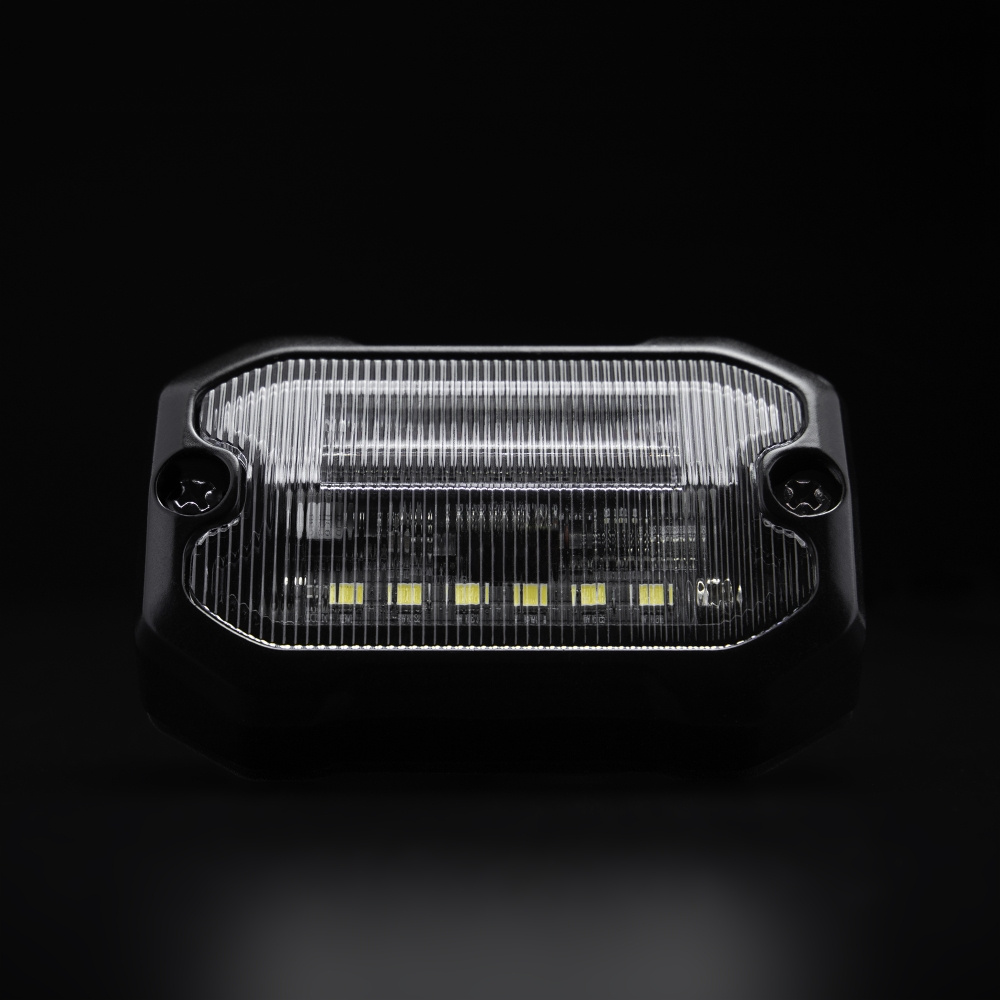 Rantayhteyden Yhtenäisyyden Näyttämön Valo 9W