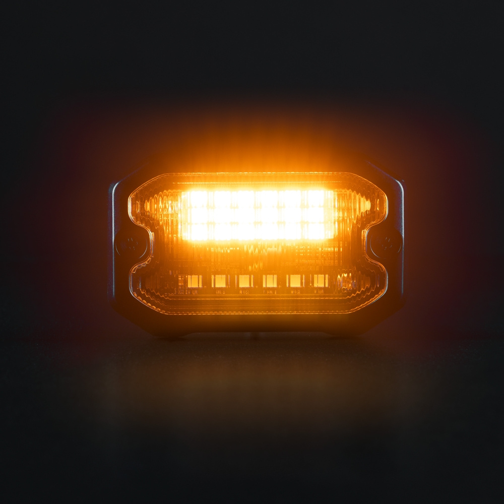 Rantayhteyden Yhtenäisyyden Näyttämön Valo 9W