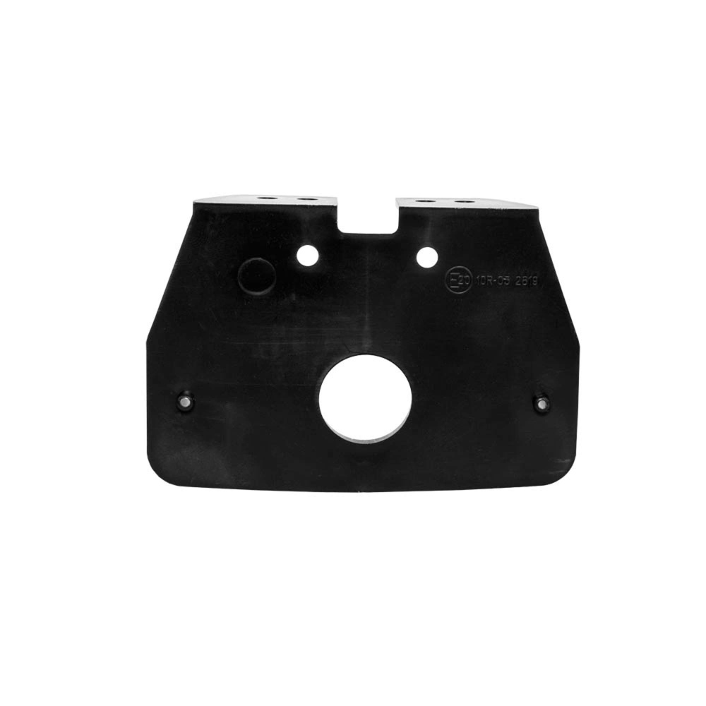 Strands Kulma-asennus LED Sivumerkki 810130