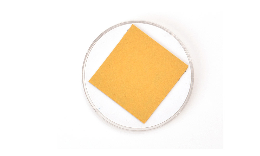 Rannikon Valkoinen Heijastuspyöreä