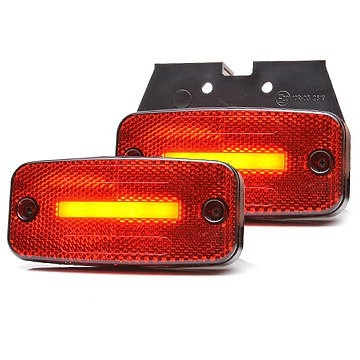 Strands Neon One Line Takavalo