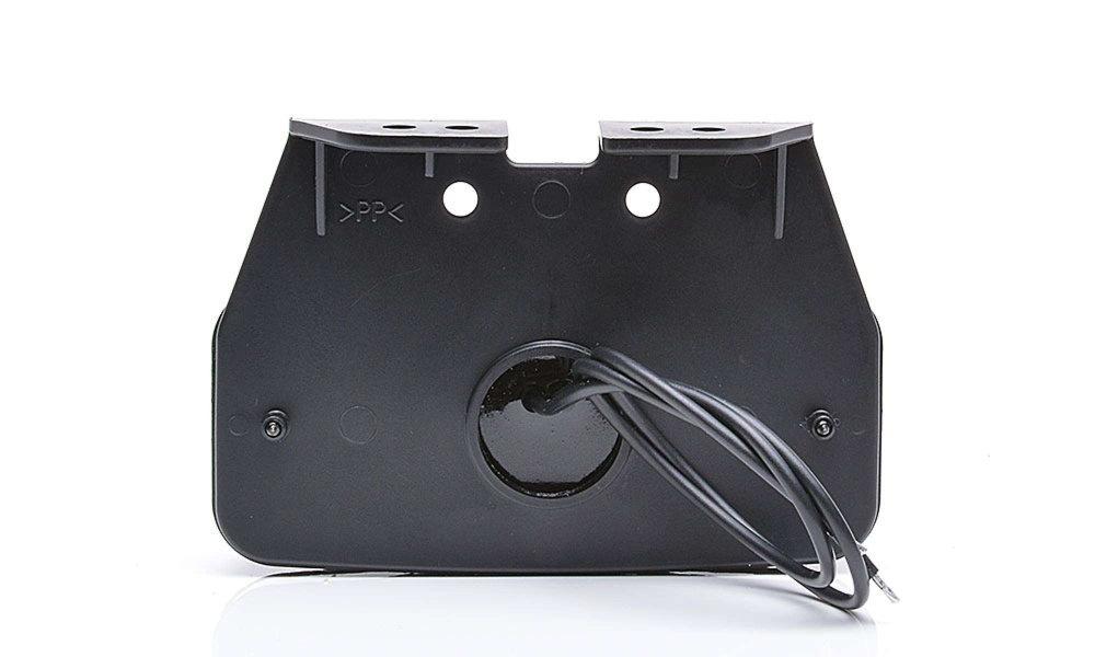 Strands Neon One Line Takavalo