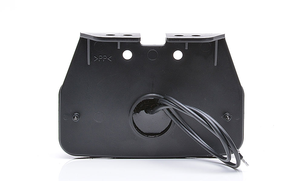 Strands One Line Takapäänasvalo