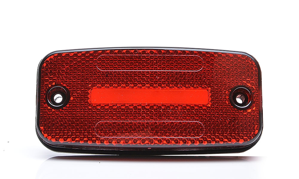 Strands One Line Takapäänasvalo