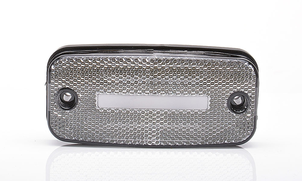 Strands One Line Etuvalo