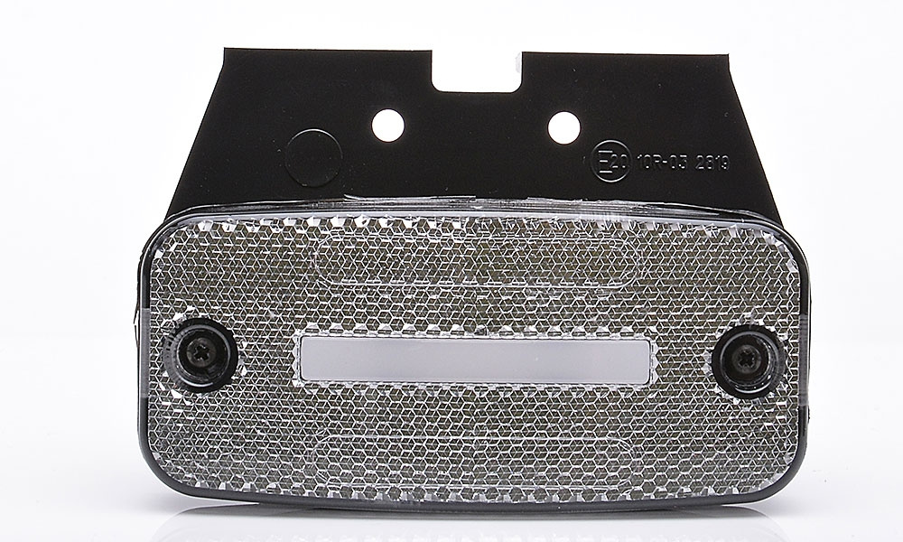 Strands One Line Etuvalo