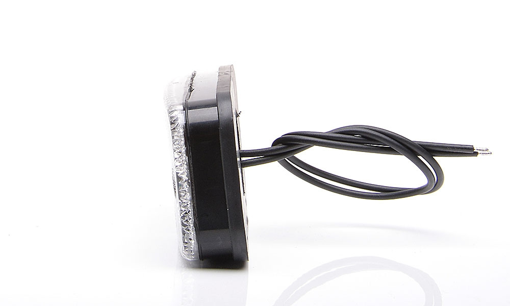 Strands One Line Etuvalo