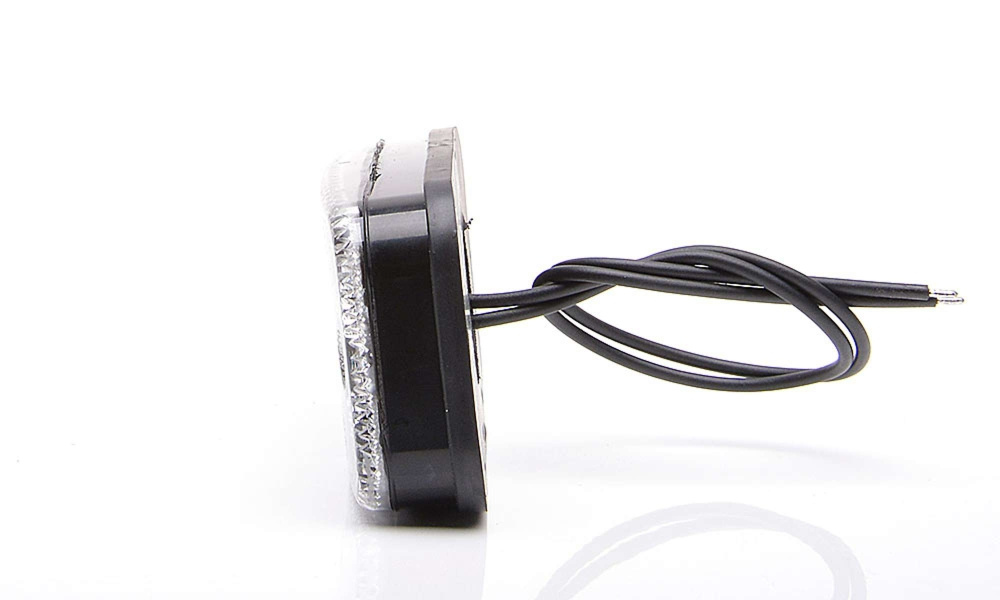 Strands One Line Etuvalo