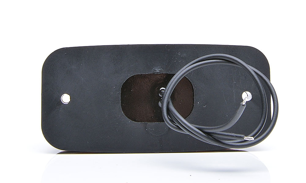 Rantaviivat sivumerkintä