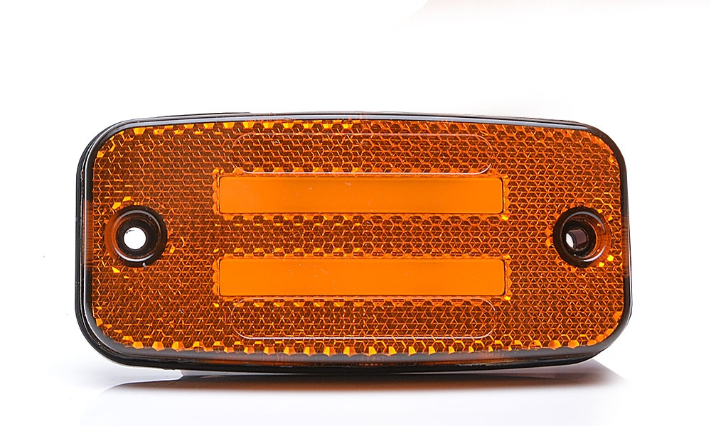 Rantaviivat sivumerkintä