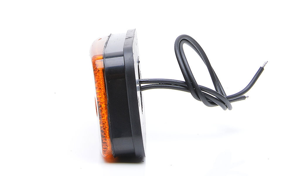 Rantaviivat sivumerkintä