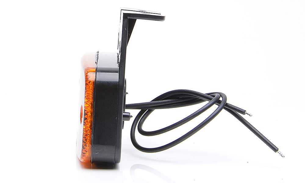 Rantaviivat sivumerkintä