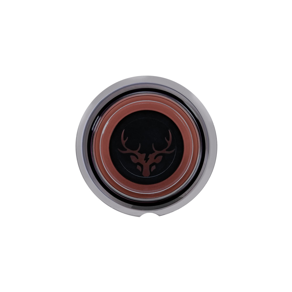 Strands Freedom Viking Tienvalot Punainen - 12 LED