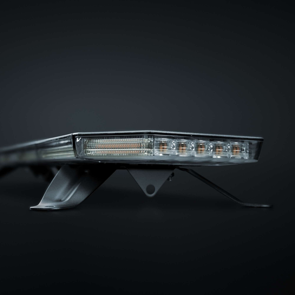 Strands Monitum Varoitusvalo LED 800Mm