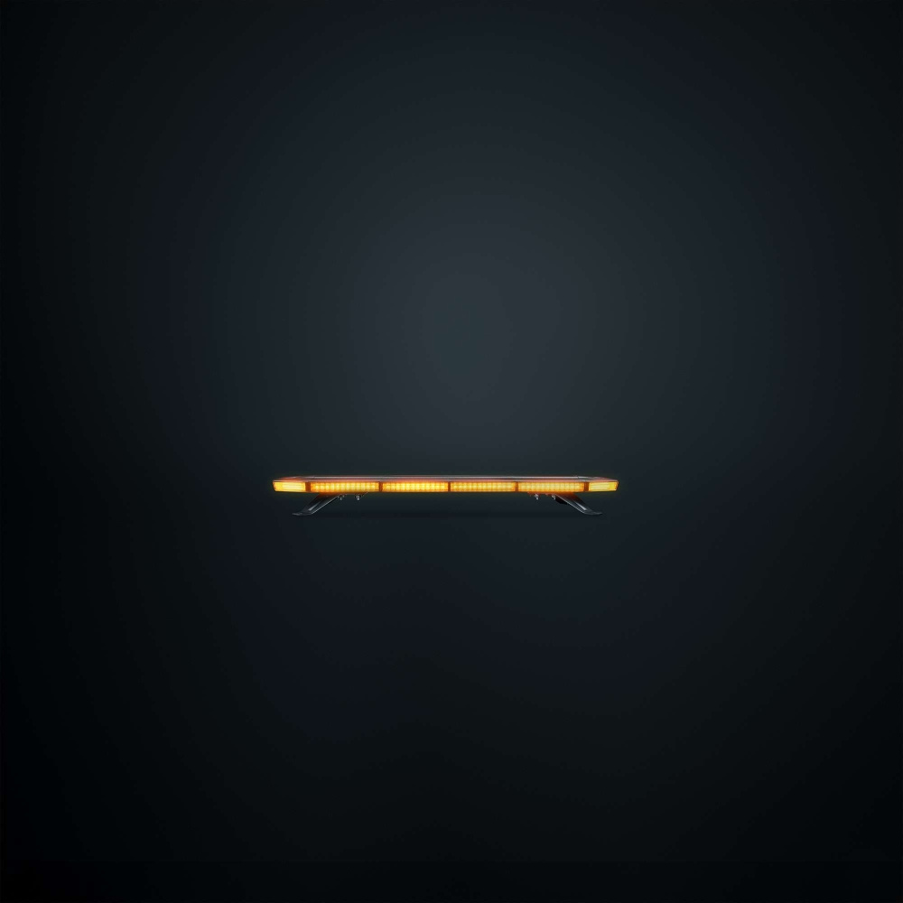 Strands Monitum Varoitusvalo LED 800Mm