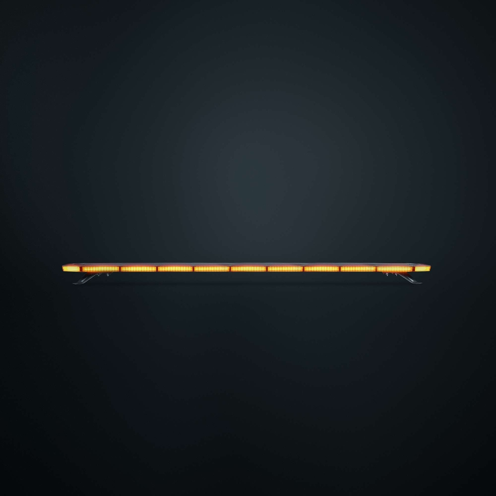 Strands Monitum Varoitusvalo LED 1500Mm