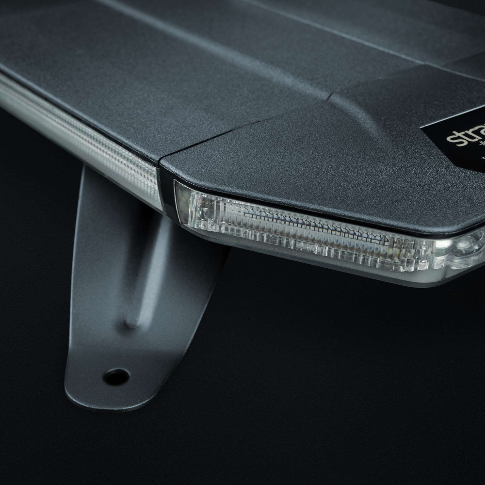 Strands Monitum Varoitusvalo LED 1500Mm