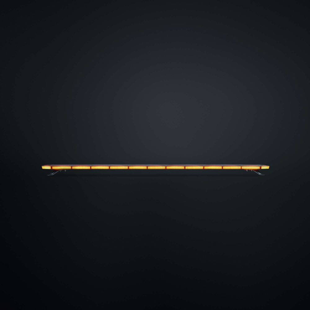 Strands Monitum Varoitusvalo LED 1800Mm