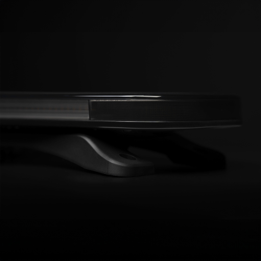 Strands Big Energy XL Varoitusvaloaukko 1800Mm