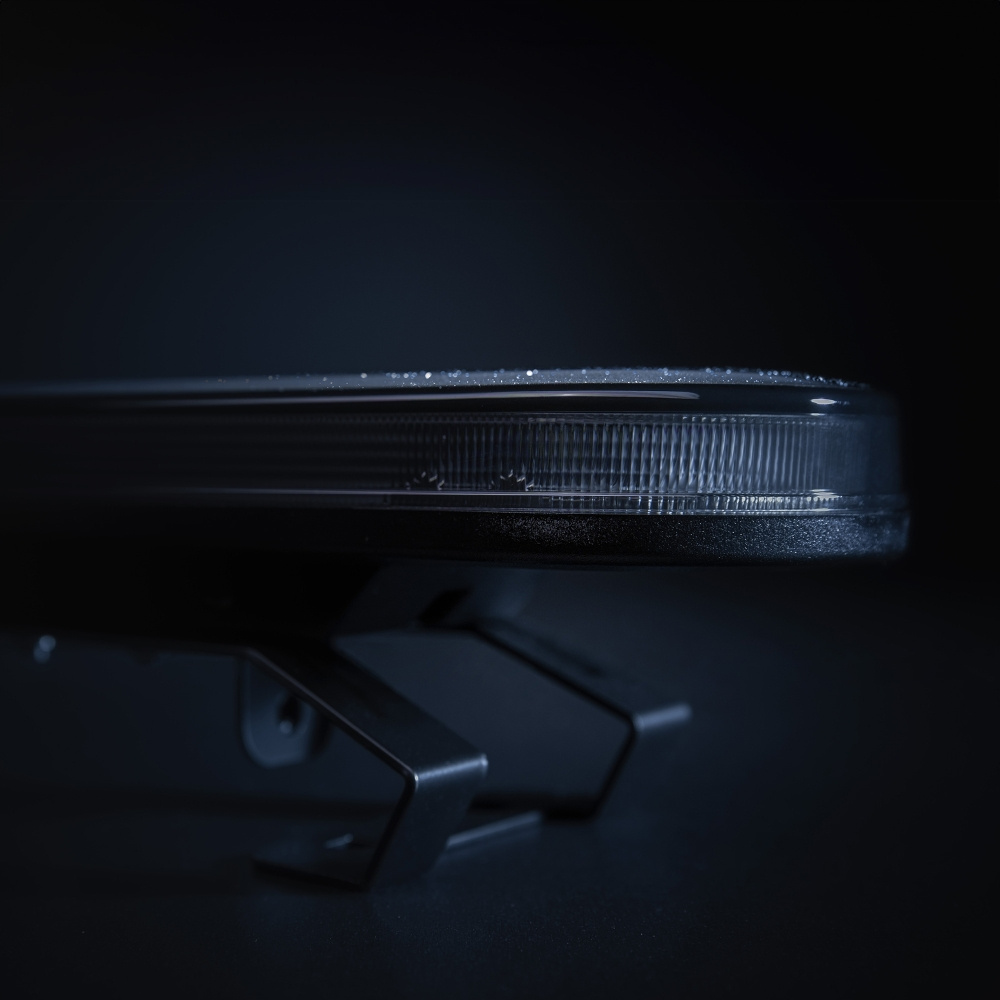 Strands Big Energy Varoitusvalo Ramppi 900Mm