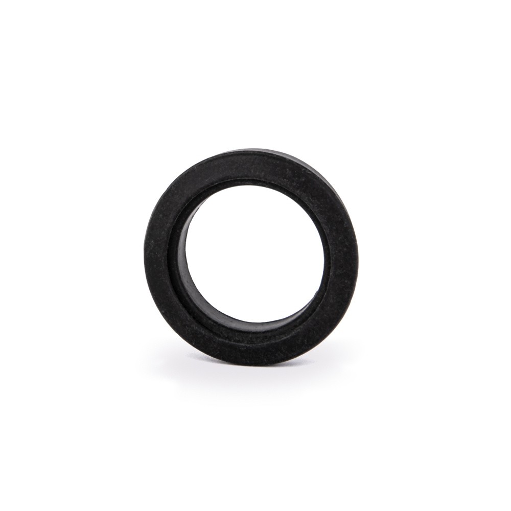 Strands Silikonikiinnike kattokaarelle numero 850190HP