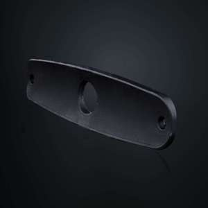 Strands Cruise Light Pakkaus Sopiva 850203HP