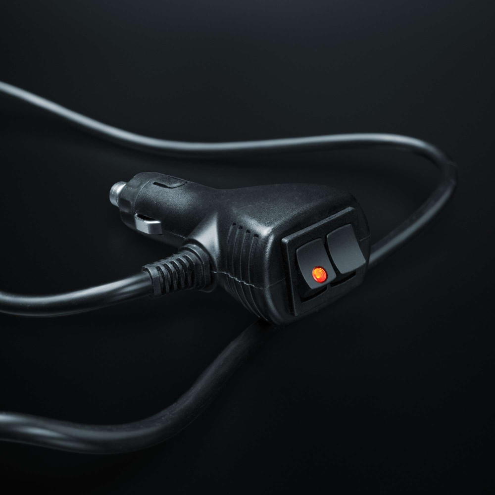 Strands Cruise Light Varoitusvalo-ramp 300Mm