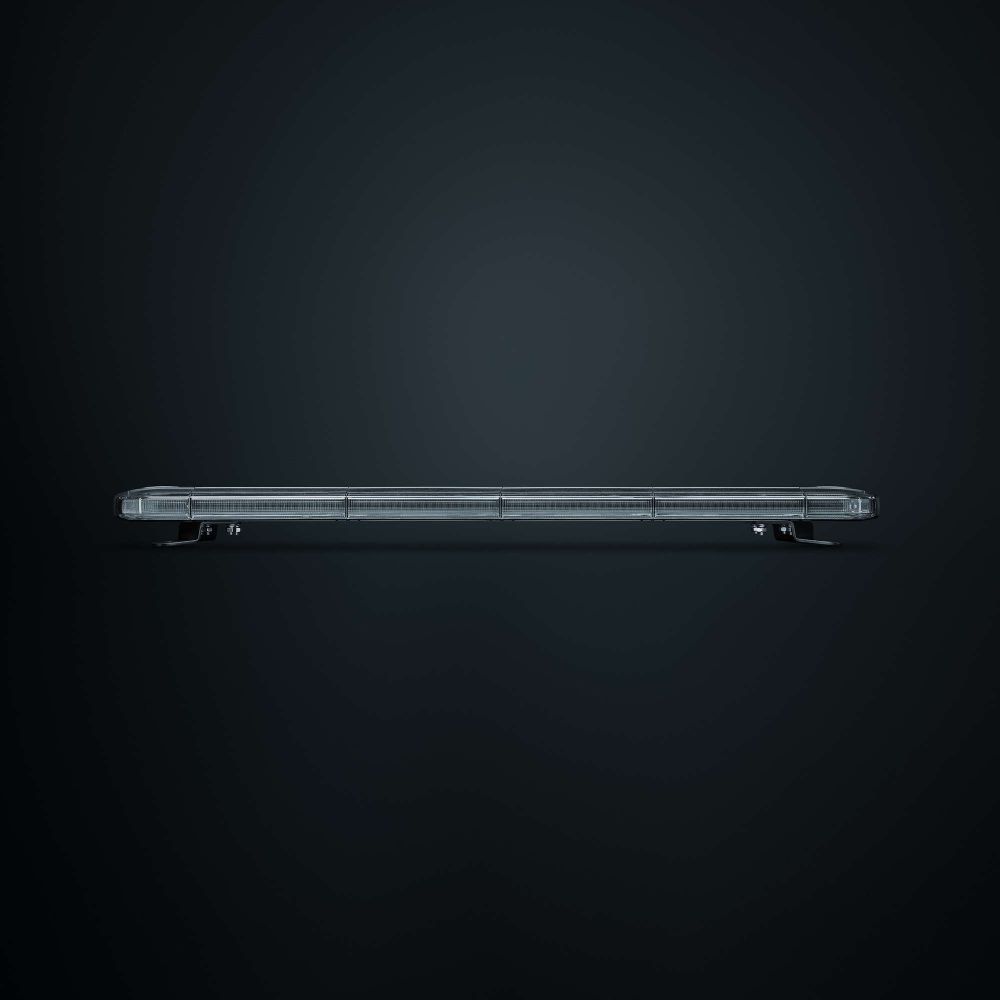 Strands Cruise Light Varoitusvalo-ramp 800Mm