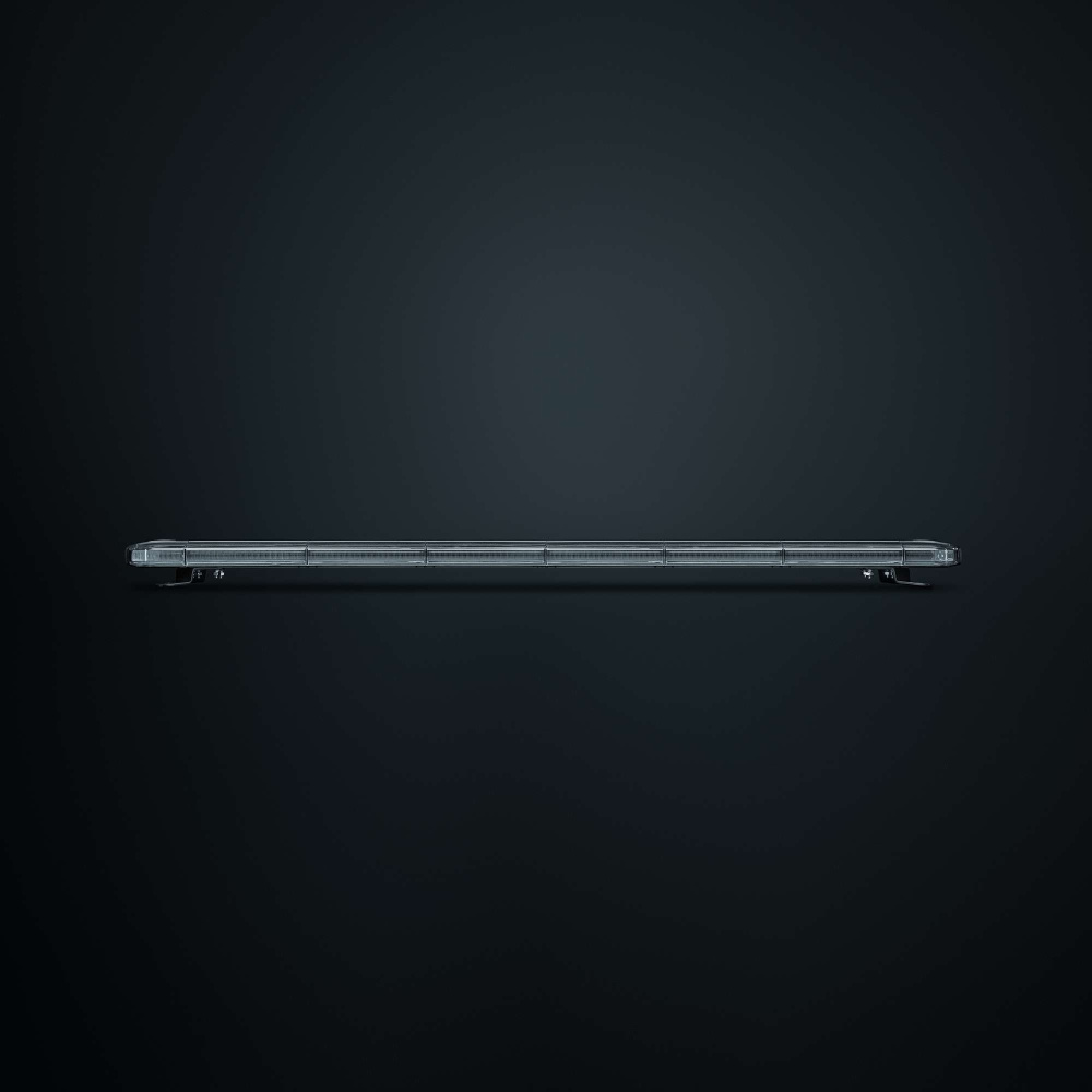 Strands Cruise Light Hätävilkkusarja 1100Mm