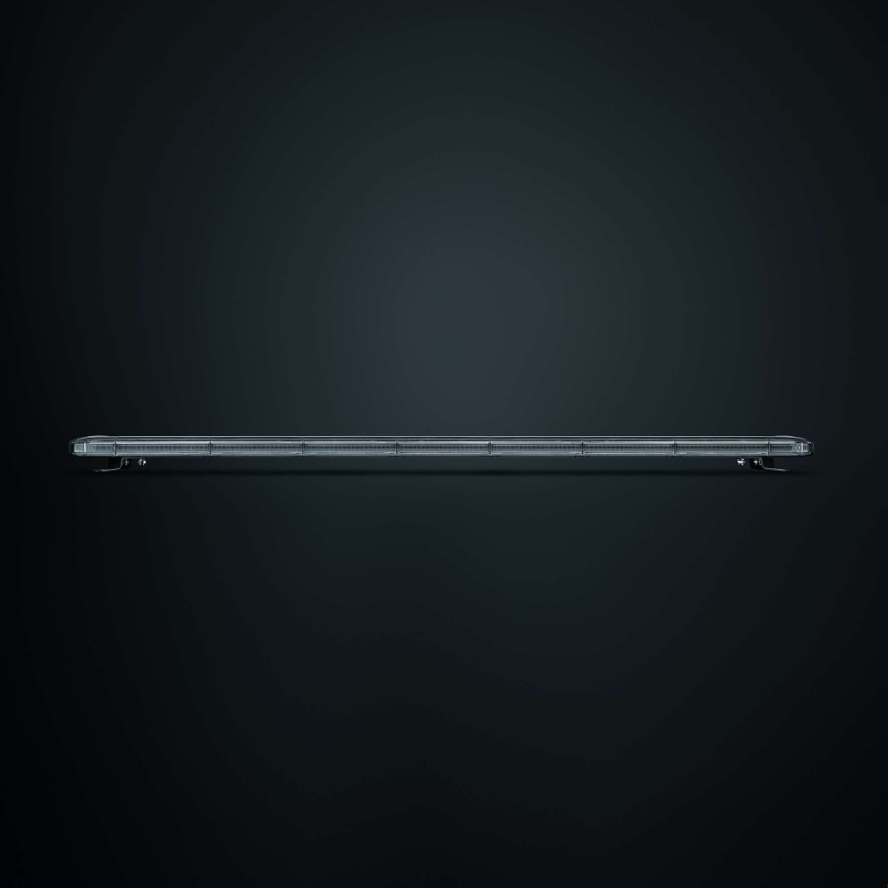 Strands Cruise Light varoitusvalo-ramp 1200Mm