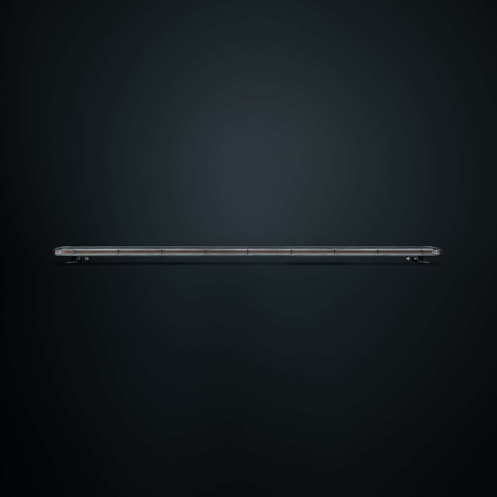 Strands Cruise Light Varoitusvalo-ramp 1400Mm