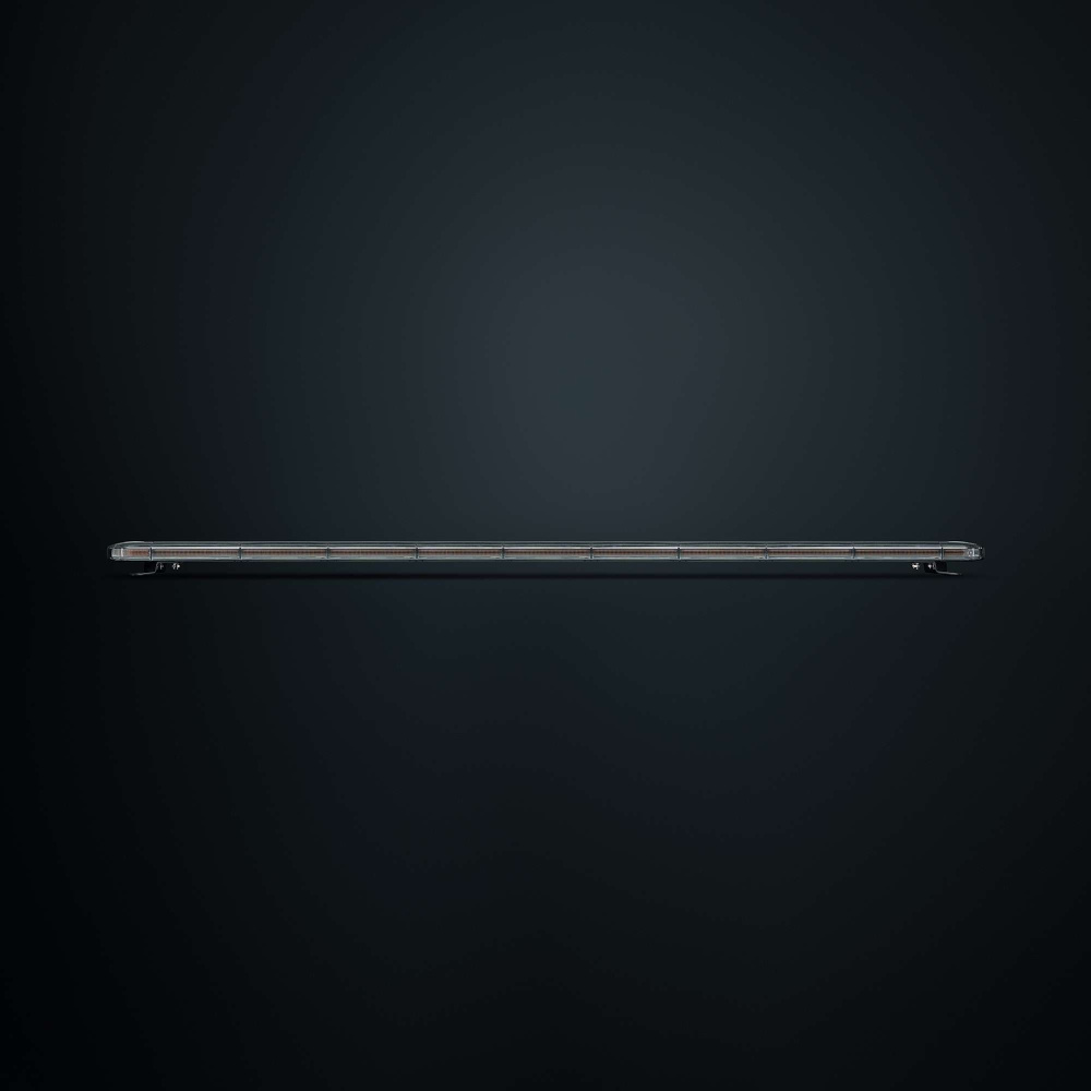 Strands Cruise Light Hätävilkkusarja 1500Mm