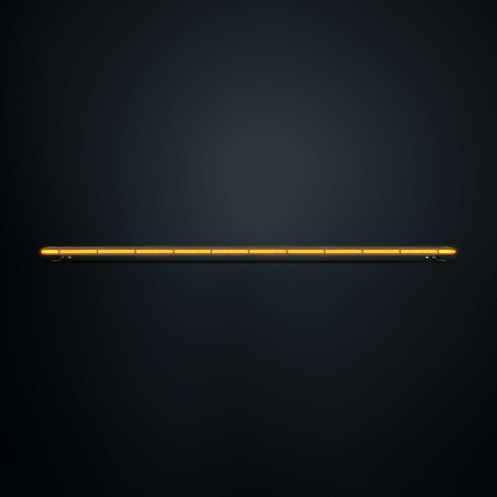 Strands Cruise Light Hätävilkkusarja 1700Mm