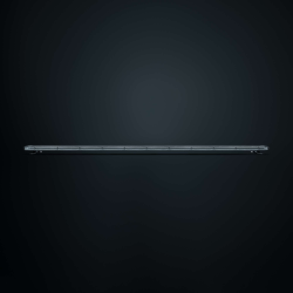 Strands Cruise Light Hätävilkkusarja 1700Mm