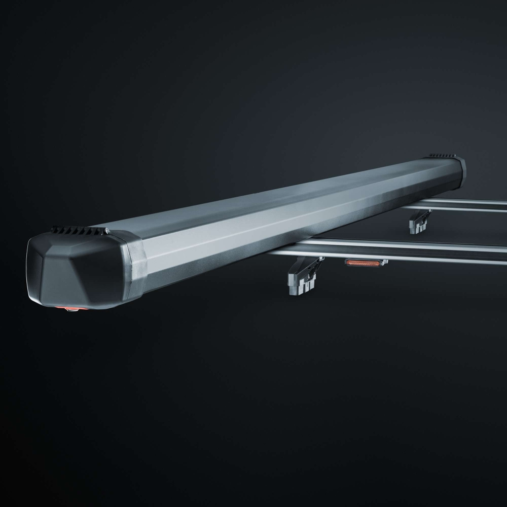 Strands Tubeholder ilman logoa
