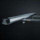 Strands Tubeholder ilman logoa Strands Tubeholder ilman logoa