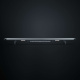 Strands LEDBAR kattotelinekiinnike, M8 Strands LEDBAR kattotelinekiinnike, M8