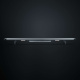 Strands ledbar -kiinnike, kattoteline M6 Strands ledbar -kiinnike, kattoteline M6