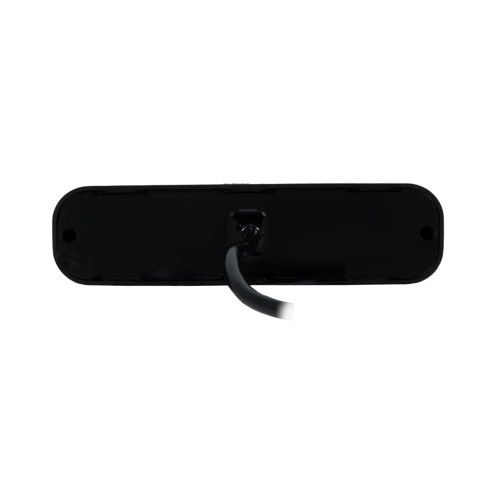 Strands Dark Knight Takavalo LED