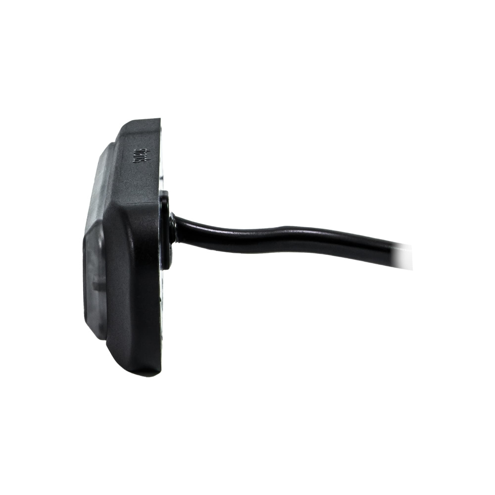 Strands Dark Knight Takavalo LED