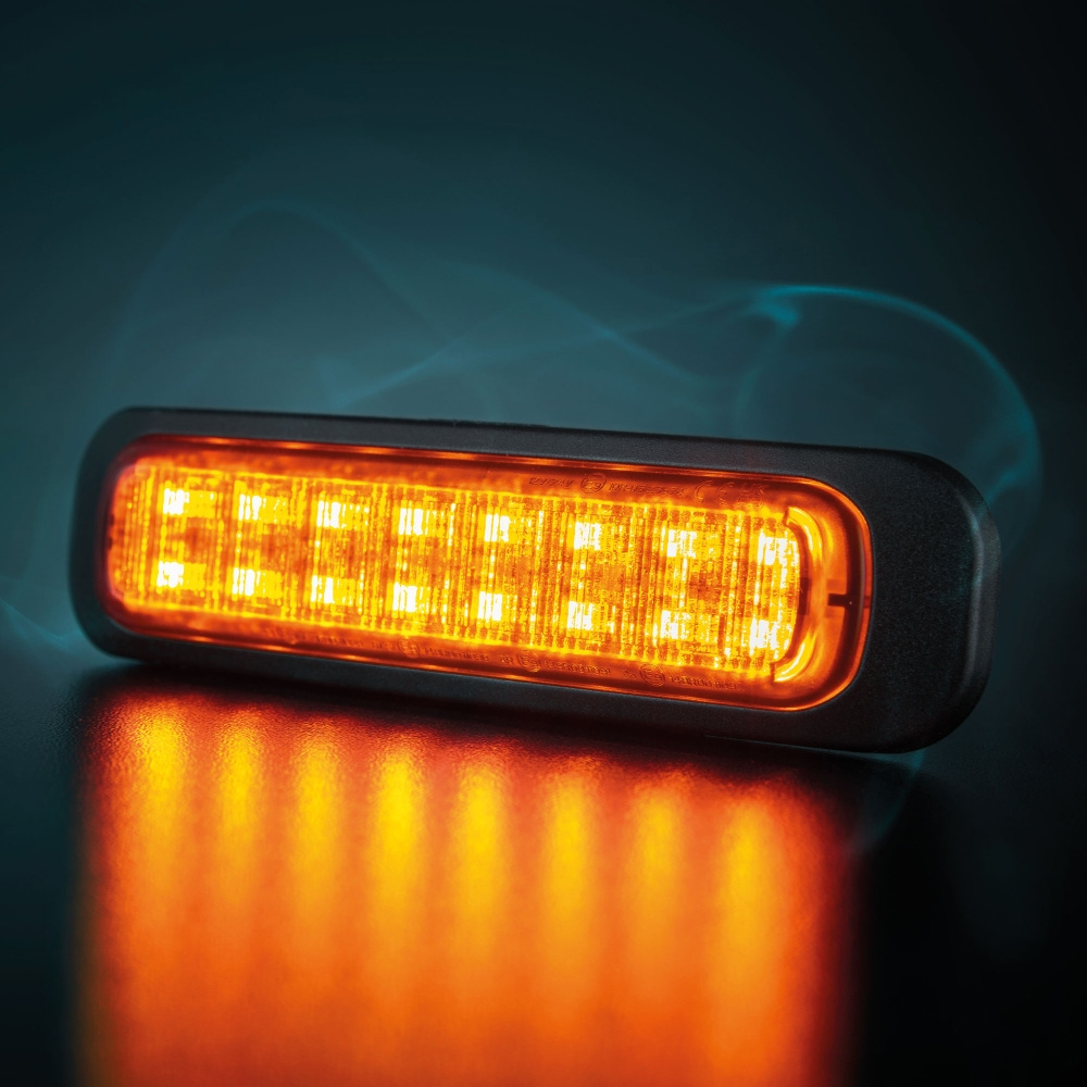 Rannan pimeä ritari Sivumerkintä