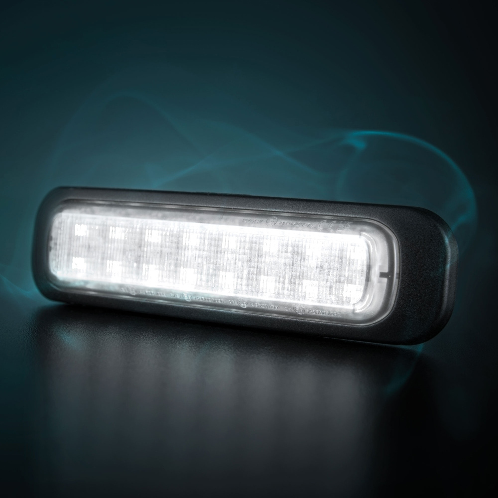 Strands Dark Knight Positiontuli