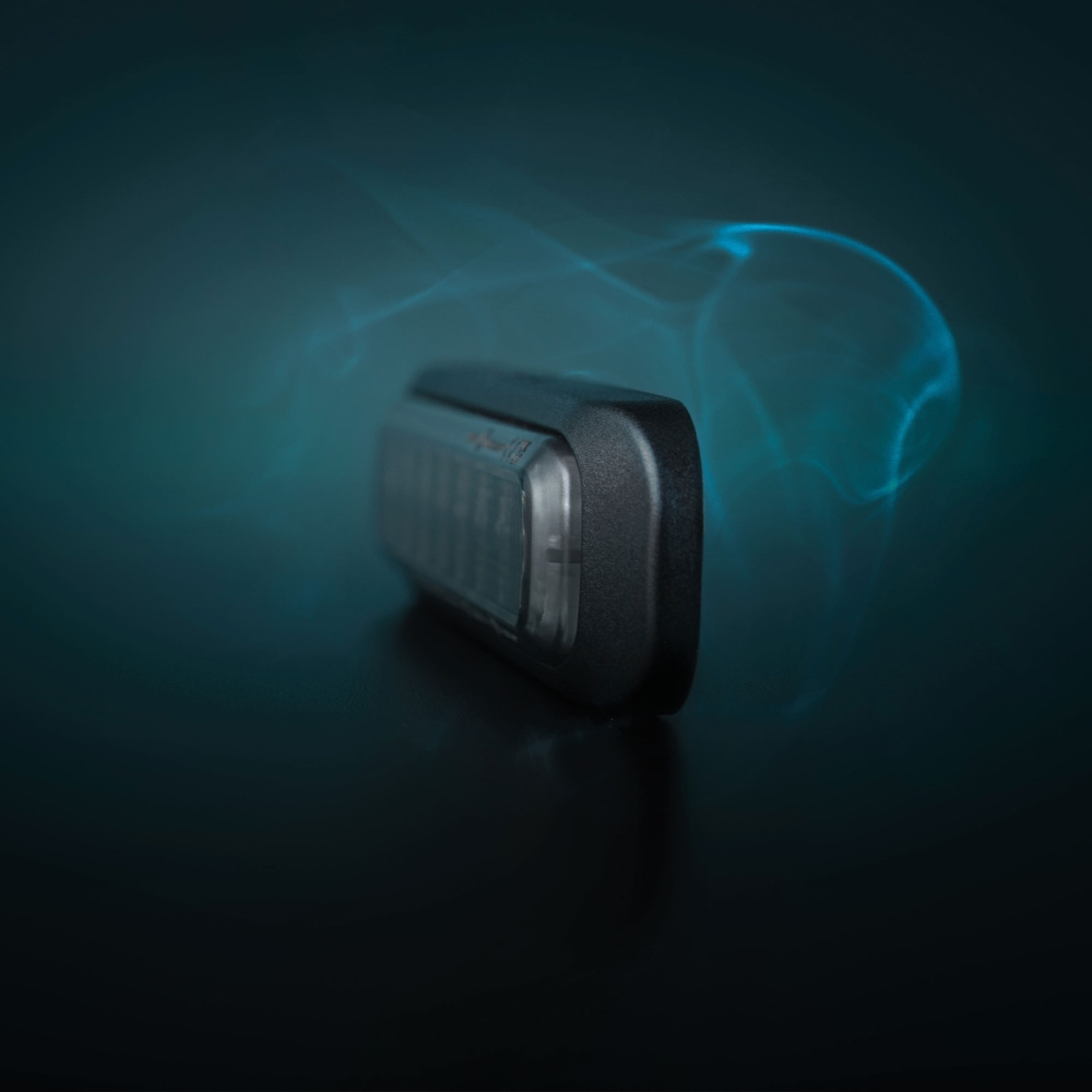 Strands Dark Knight Positiontuli