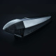 Strands Ize LED Silver Arrow Torpedo -lamppu Strands Ize LED Silver Arrow Torpedo -lamppu