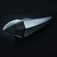Strands Ize LED Silver Arrow Torpedo -lamppu Strands Ize LED Silver Arrow Torpedo -lamppu