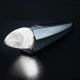 Strands Ize LED Silver Arrow Torpedo -lamppu Strands Ize LED Silver Arrow Torpedo -lamppu