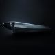 Strands Ize LED Silver Arrow Torpedo -lamppu Strands Ize LED Silver Arrow Torpedo -lamppu
