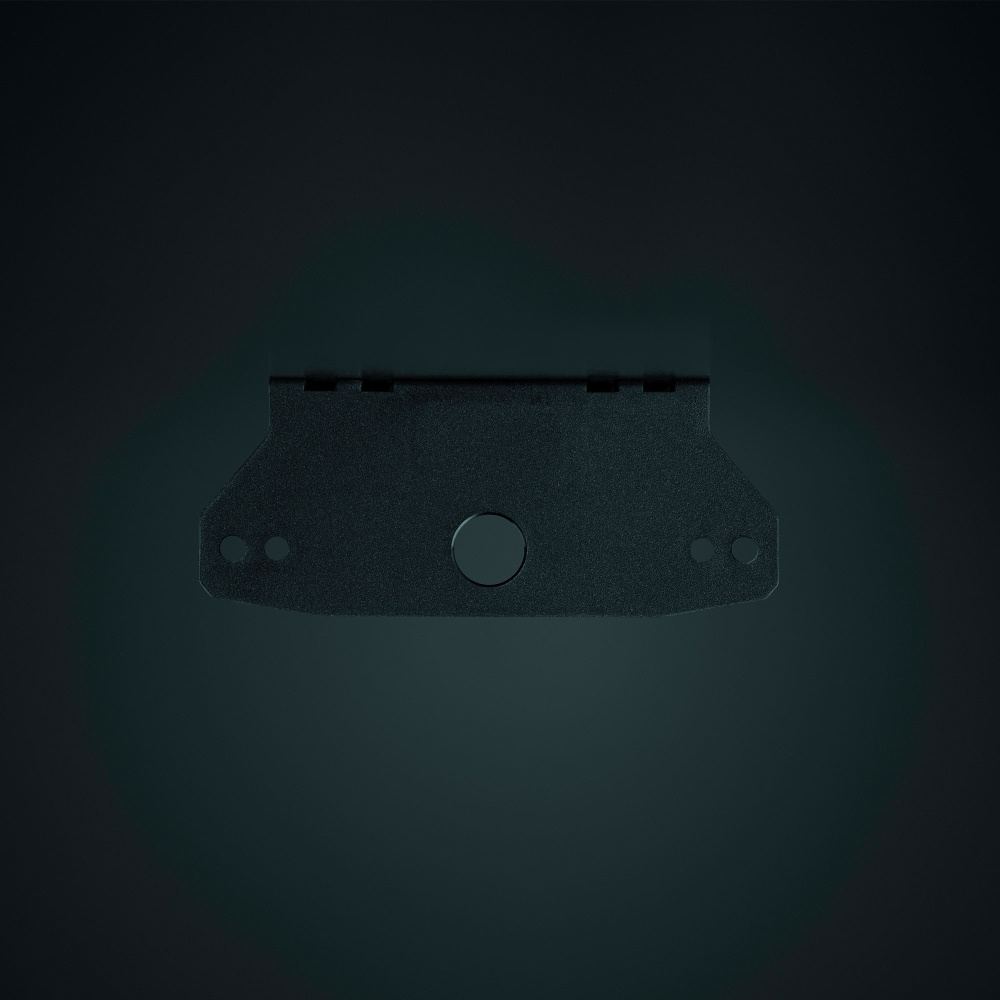 Strands Hängande Fäste För Sidomarkering Cc75, Cc90