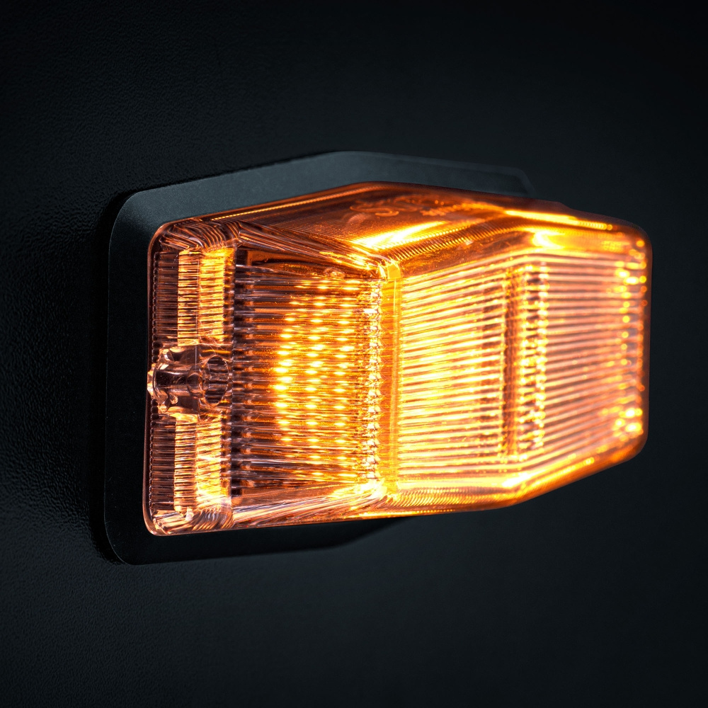 Strands Silver Arrow Double Burner Duo